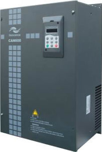 變頻、調(diào)壓調(diào)速技術(shù)