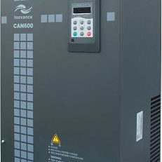 變頻、調(diào)壓調(diào)速技術(shù)