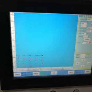 自動(dòng)化和定位控制技術(shù)